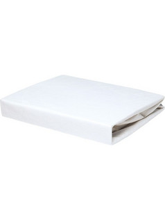 Προστατευτικό Κάλυμμα Μαξιλαροθήκης Greco Strom Cotton 35x45