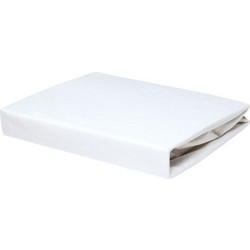 Προστατευτικό Κάλυμμα Μαξιλαροθήκης Greco Strom Cotton 35x45