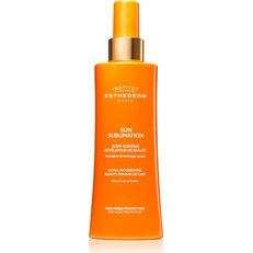 Institut Esthederm Sun Sublime Spray Μαυρίσματος Σώματος 150ml