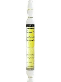Benefit Hellas Panthenol Plus Venom Effect Aqua Repair Serum 2ml