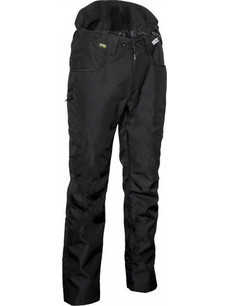 ΠΑΝΤΕΛΟΝΙ COFRA Men's Wittenau Black (Αδιάβροχο)