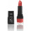 Grigi Matte 15 Long Lasting Κραγιόν Stick 4.5gr