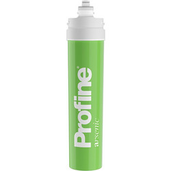 Profine Arsenic - Αρσενικό Medium Φίλτρο Κάτω Πάγκου