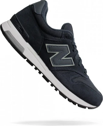 New balance ml565cn online