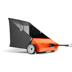 HUSQVARNA Συλλέκτης Χόρτου 44" 035866365-01