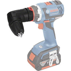 BOSCH FlexiClick GWA FC2 Προσαρμογέας 1600A001SK