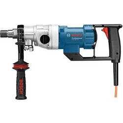 Bosch GDB 180 WE Δράπανο 2000W