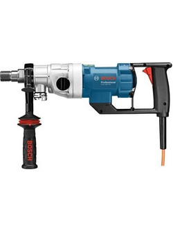 Bosch GDB 180 WE Δράπανο 2000W