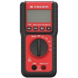 Facom 711PB
