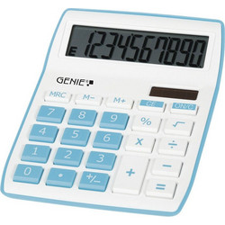Genie 840B