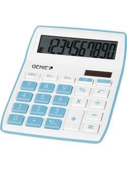 Genie 840B