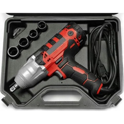 Kraft & Dele KD-1556