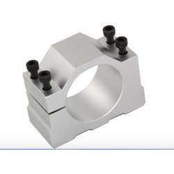 48mm spindle clamp