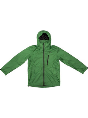 UNISEX Softshell αδιάβροχο τζάκετ POLO μακρυμάνικο (2 χρώματα)