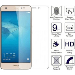 Προστατευτικό οθόνης για Huawei Honor Y6 II /Y6 2 (OEM)