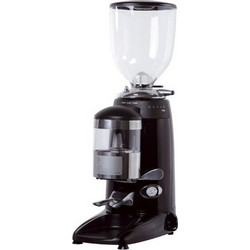 Compak K10 Conic Manual