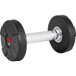 Amila 84646 Αλτήρας 2.5kg