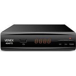 Venex 4040/T2