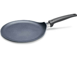 WOLL Diamond Lite 226DPS Κρεπιέρα Αλουμινίου Αντικολλητική 26cm