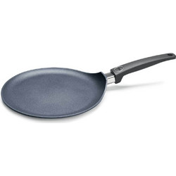 WOLL Diamond Lite 226DPS Κρεπιέρα Αλουμινίου Αντικολλητική 26cm