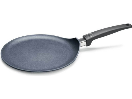 WOLL Diamond Lite 226DPS Κρεπιέρα Αλουμινίου Αντικολλητική 26cm