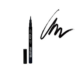Dido Long Lasting Black Στυλό Eyeliner