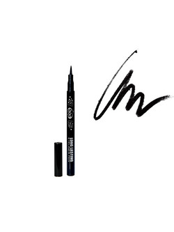 Dido Long Lasting Black Στυλό Eyeliner