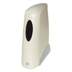 AV LINK III MAXIMUM EXTRA RECEIVER