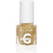 Elixir Fast Dry 059 Glitter Βερνίκι Νυχιών Μακράς Διαρκείας Quick Dry 13ml Elixir Fast Dry 059 Glitter Βερνίκι Νυχιών Μακράς Διαρκείας Quick Dry 13ml