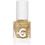 Elixir Fast Dry 059 Glitter Βερνίκι Νυχιών Μακράς Διαρκείας Quick Dry 13ml