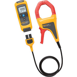 Fluke A3003FC