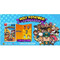 Holy Potatoes Compendium Collector's Edition Nintendo Switch Holy Potatoes Compendium Collector's Edition Nintendo Switch