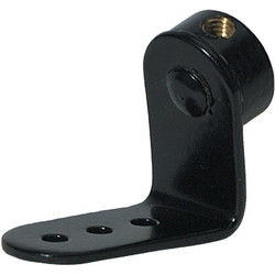 Augustin Foot Mounting High