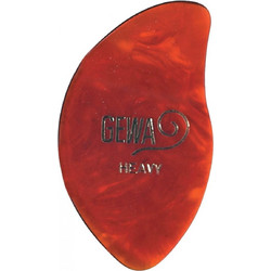 Gewa Pick Bassman