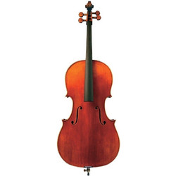 Gewa Maestro 31 Antique