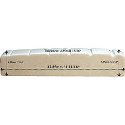 Takamine TGP0753C Precut Nut