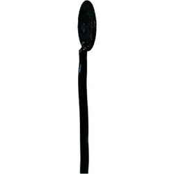 TAP STICK