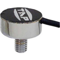 TAP CT-S