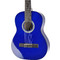 Gewa Pure VGS Basic 1/2 Blue Gewa Pure VGS Basic 1/2 Blue