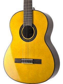 Gewa VGS Student Natural 3/4