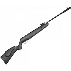 Crosman Express Hunter Αεροβόλo Όπλο Gas Ram 5.5mm