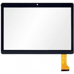 ΓΝΗΣΙΟ ΜΗΧΑΝΙΣΜΟΣ ΑΦΗΣ TOUCH SCREEN BITMORE TAB 1022H 32GB BLACK