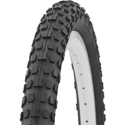 Wanda BMX P1120 20" x 2.0