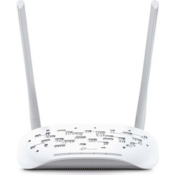 TP-Link TL-WA801N V3 Access Point WiFi 4 Single Band (2.4GHz)
