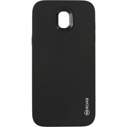 Roar Rico Armor Samsung Galaxy J7 2017 - Black