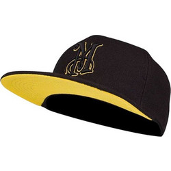 Meguiar's Hat Καπέλο Μαύρο (H0001)