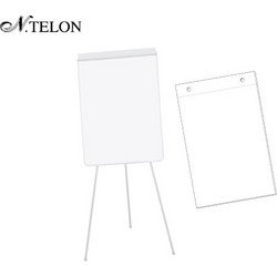 NTELON ΜΠΛΟΚ ΣΕΜΙΝΑΡΙΩΝ 60x80 20Φ