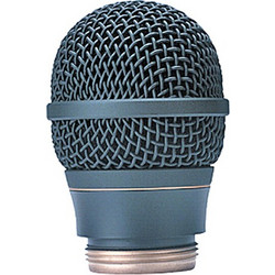 AKG C 900WL-1 MKII ΚΑΨΑ ΠΥΚΝΩΤΙΚΟΥ ΜΙΚΡΟΦΩΝΟΥ ΚΑΡΔΙΟΕΙΔΗΣ 6mV/Pa