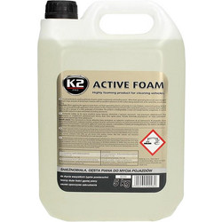 K2 Active Foam 5kg