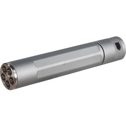 Inova X5 dual Φακός Μπαταρίας Led Αδιάβροχος IPX4 31lm